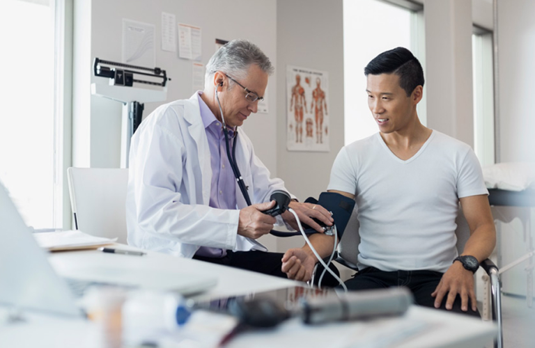 Current Trends in Clinical Trial Research