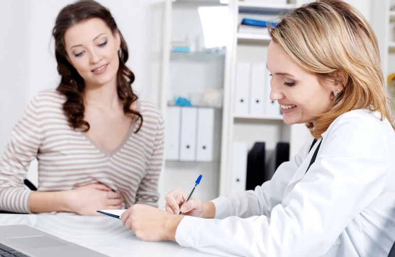 Understanding the Phases of Clinical Trials